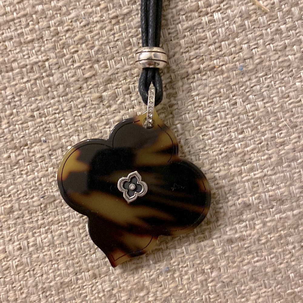 Brighton necklace